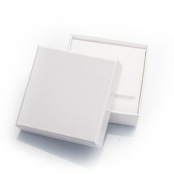 Bijou femme bracelet  5 petites plumes